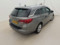 preview Opel Astra #1
