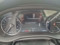 preview Opel Astra #5