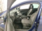 preview Opel Crossland X #4