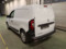 preview Renault Kangoo #1