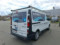 preview Renault Trafic #3