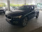 preview Volvo XC60 #0