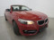 preview BMW 218 #6