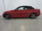 preview BMW 218 #4
