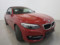 preview BMW 218 #5