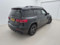 preview Mercedes GLB 200 #1