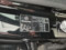 preview Mercedes GLB 200 #4