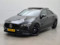 preview Mercedes CLA 180 #0