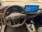 preview Ford Focus #4
