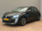 preview Peugeot 208 #0