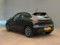 preview Peugeot 208 #3