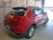 preview Volkswagen T-Roc #2
