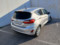 preview Ford Fiesta #1