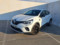 preview Renault Captur #0