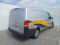preview Mercedes Vito #1