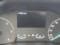 preview Ford Transit Connect #4