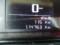 preview Opel Combo #4