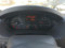 preview Peugeot Boxer #3