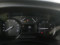 preview Peugeot Expert #3