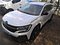 preview Renault Espace #1
