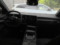 preview Renault Espace #5