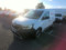 preview Renault Kangoo #0