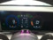 preview Hyundai Kona #5
