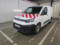 preview Citroen Berlingo #0