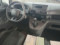 preview Citroen Berlingo #4