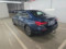 preview Mercedes A 200 #2