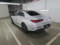 preview Mercedes CLA 250 #3