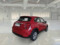 preview Fiat 500X #1