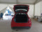 preview Fiat 500X #4