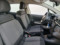 preview Citroen C3 #5