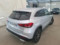 preview Mercedes GLA 200 #2