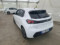 preview Peugeot 208 #1