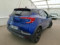 preview Renault Captur #2