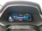 preview Renault Captur #5