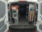 preview Ford Transit Connect #4