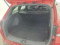 preview Hyundai i30 #4