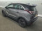 preview Opel Crossland X #3
