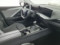 preview Opel Astra #5