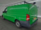 preview Mercedes Vito #3