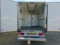 preview Mercedes Sprinter #4