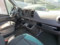 preview Mercedes Sprinter #5