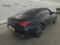 preview Mercedes CLA 250 #2