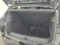 preview Renault Megane #4
