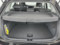 preview Volkswagen Polo #4