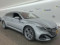 preview Volkswagen Arteon #1