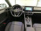 preview Seat Leon #2